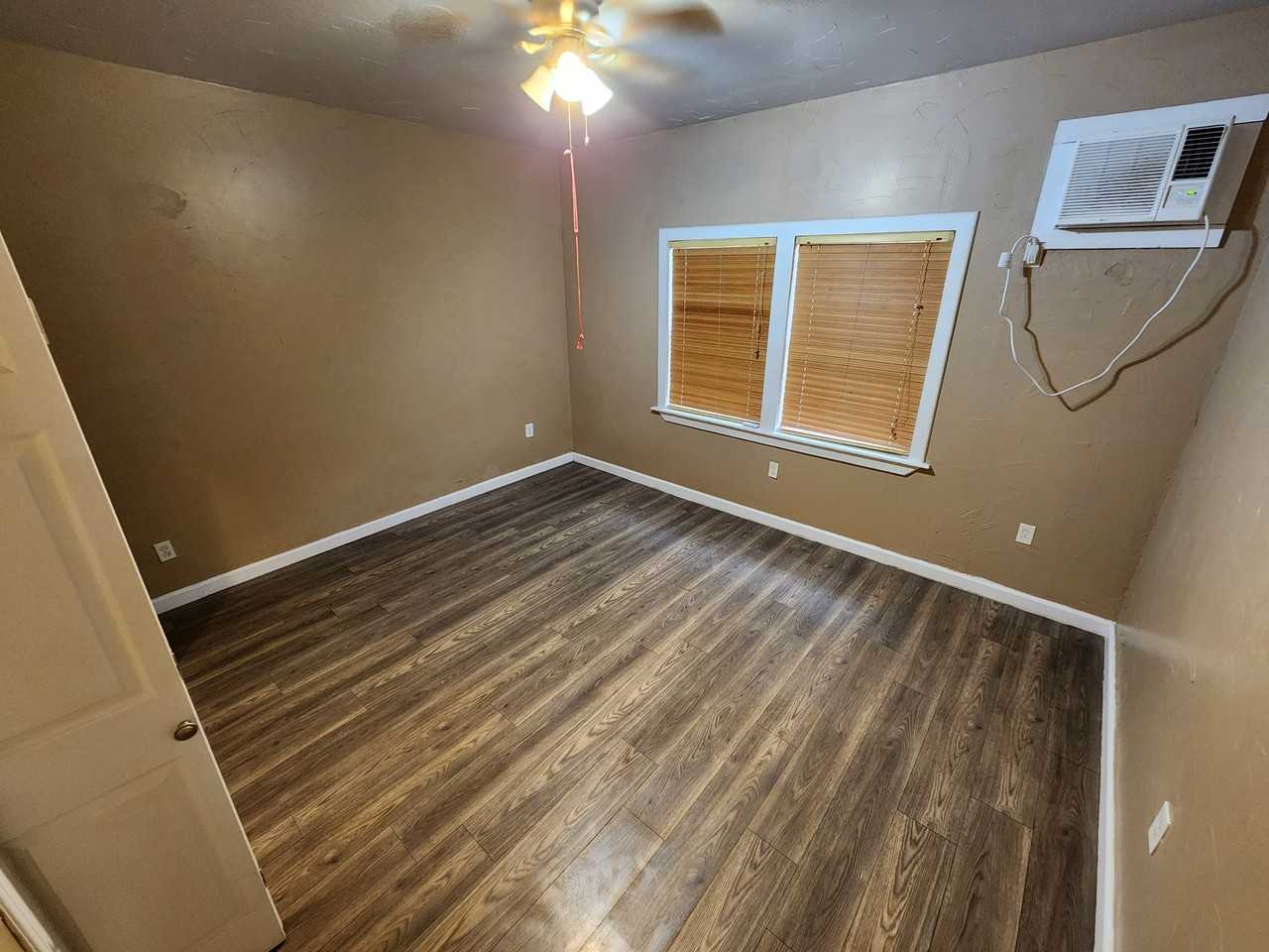 24152 State Highway 1w #1 - Photo 6 of 11