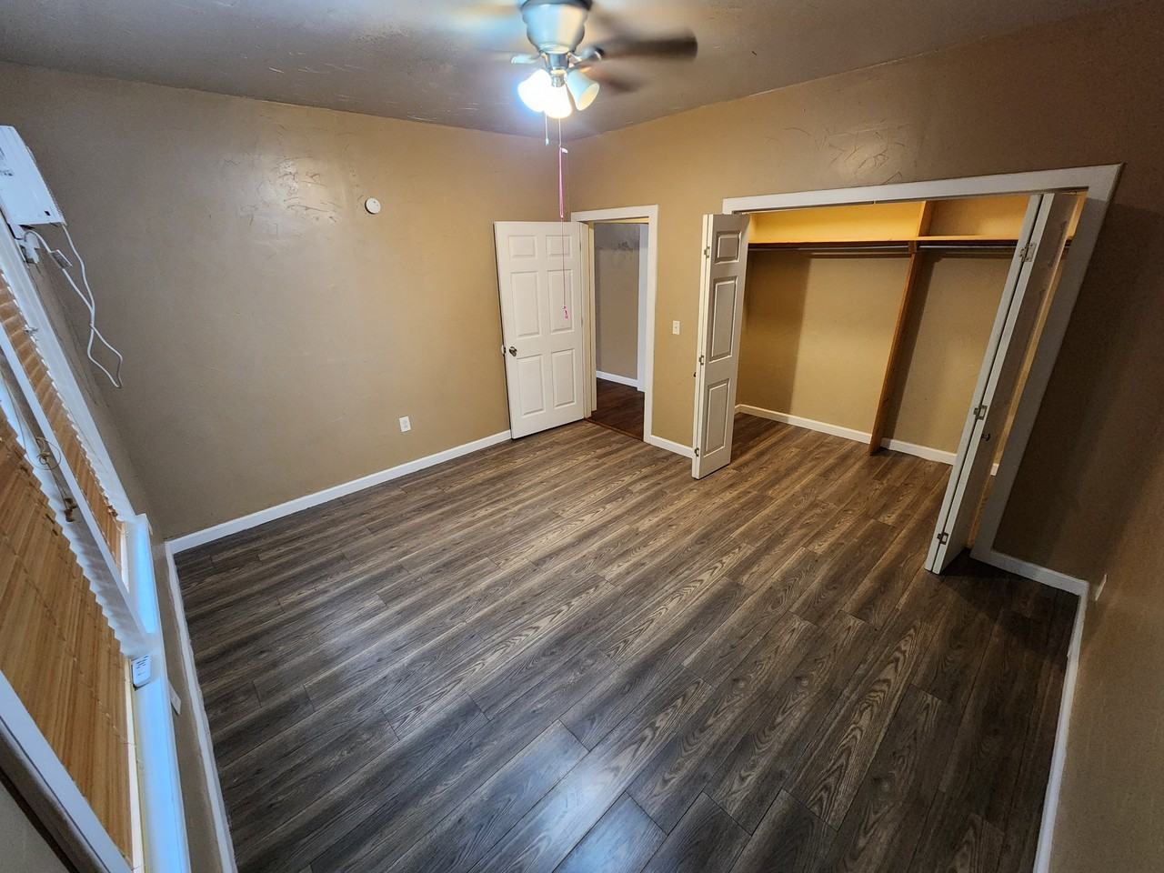 24152 State Highway 1w #1 - Photo 7 of 11