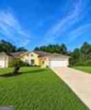 200 Royal Palms Ave - Photo 1 of 1