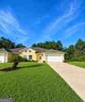 featured image of 200 Royal Palms Ave