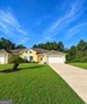 200 Royal Palms Ave - Photo 1 of 1