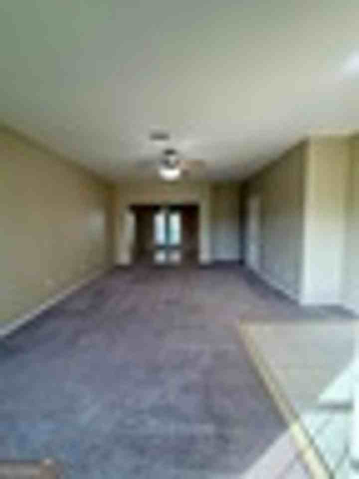 200 Royal Palms Ave - Photo 4 of 48