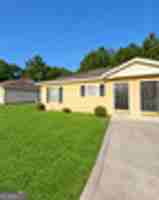 featured image of 408/410 Lawnwood Ct