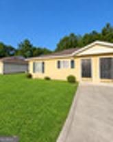 408/410 Lawnwood Ct - Photo 1 of 1