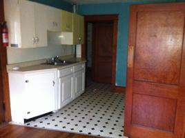 featured image of 5 River St