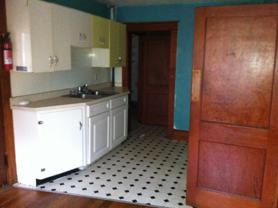 5 River St - Photo 1 of 1