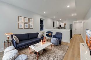 1723 Memorial Ave - Photo 1 of 1