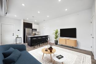 1213 N 41st - Photo 1 of 1