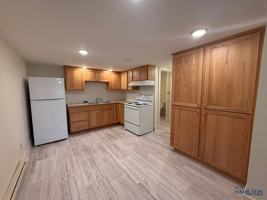 featured image of 12 E Lake Rd