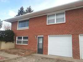 featured image of 1346 1346 & 1348 Pine Street