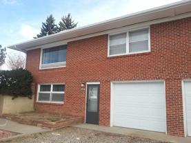 1348 Pine St - Photo 1 of 1