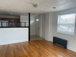 featured image of 143 Arlington St
