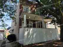 15 Carroll Street - Photo 1 of 1