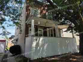 15 Carroll Street - Photo 1 of 1