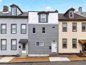 Contemporary Style 1 bedroom and 3 bedroom building - Photo 1 of 1