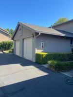featured image of 1390 Serrano Pl