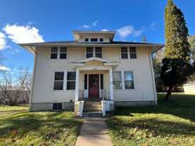 110 S State St - Photo 1 of 1