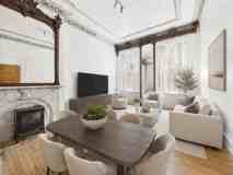 1730 Green Street - Photo 1 of 1
