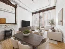 1730 Green Street - Photo 1 of 1