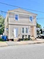 featured image of 187 3rd Ave