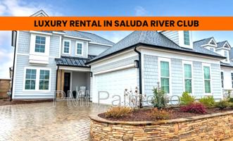 featured image of 2322 High Bluff Loop