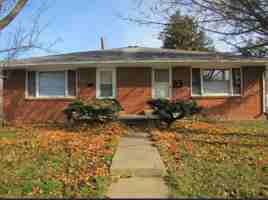 featured image of 935 3rd St