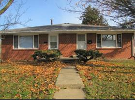 935 3rd St - Photo 1 of 1