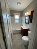 29 Washington St - Photo 1 of 1