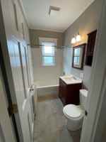 featured image of 29 Washington St