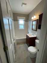 29 Washington St - Photo 1 of 1