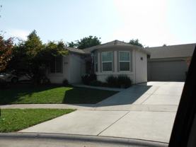 143 Mandalay Ct - Photo 1 of 1
