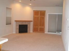 featured image of 143 Mandalay Ct