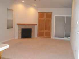 143 Mandalay Ct - Photo 1 of 1