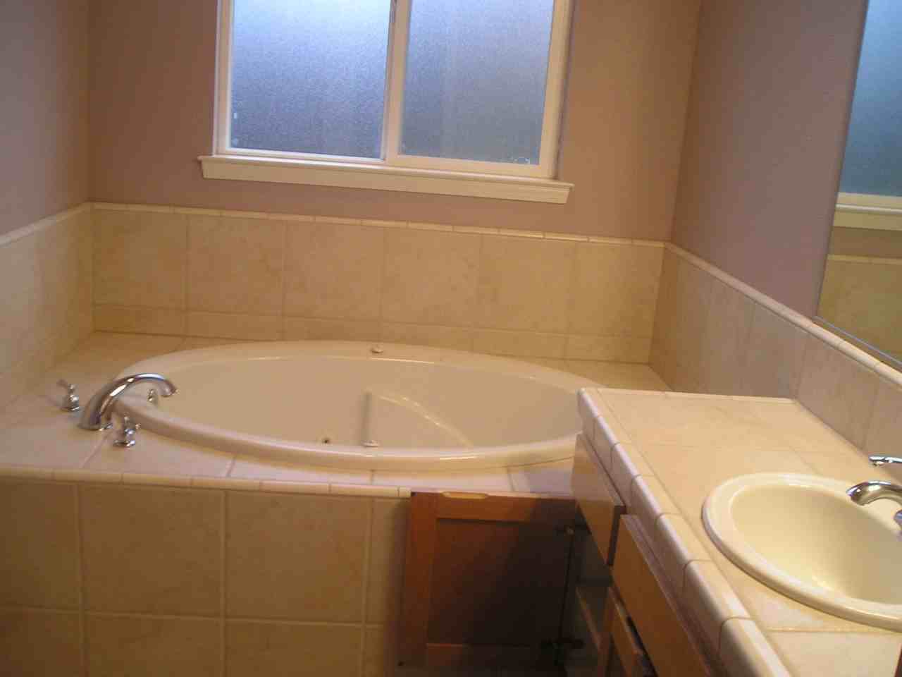 143 Mandalay Ct - Photo 4 of 4
