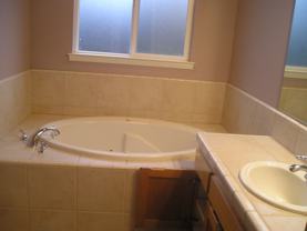 143 Mandalay Ct - Photo 1 of 1