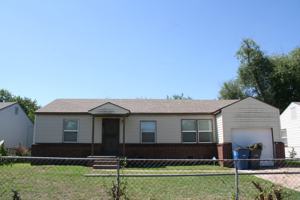 featured image of 150 W 50th Pl N