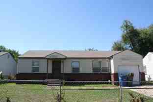 150 W 50th Pl N - Photo 1 of 1