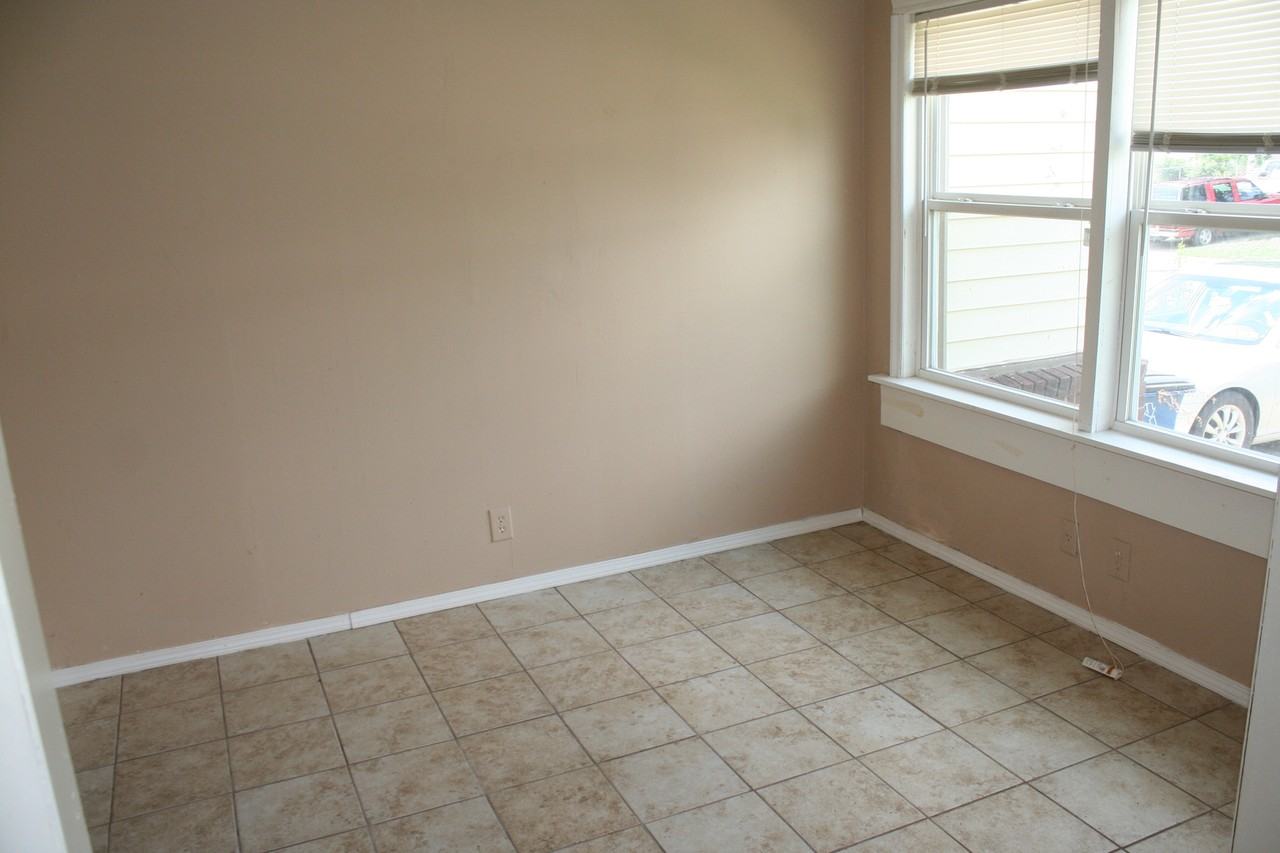 150 W 50th Pl N - Photo 6 of 19