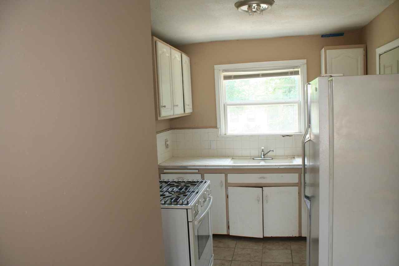 150 W 50th Pl N - Photo 7 of 19