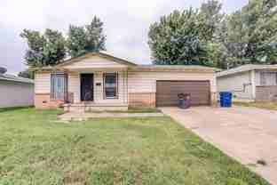 4824 N Xanthus Ave - Photo 1 of 1