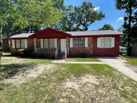 6524 Camelot St - Photo 1 of 1