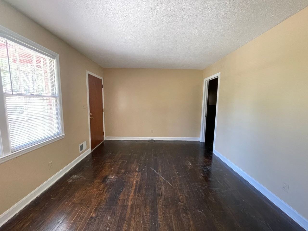 6524 Camelot St - Photo 2 of 11