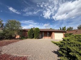 featured image of 9937 Clearwater St Nw