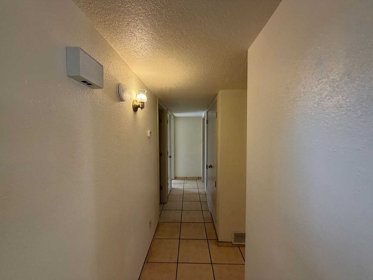 9937 Clearwater St Nw - Photo 5 of 28