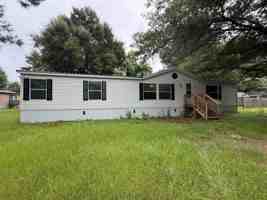 featured image of 6147 Robin Rd