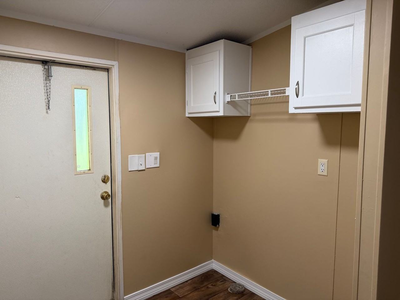 6147 Robin Rd - Photo 6 of 14