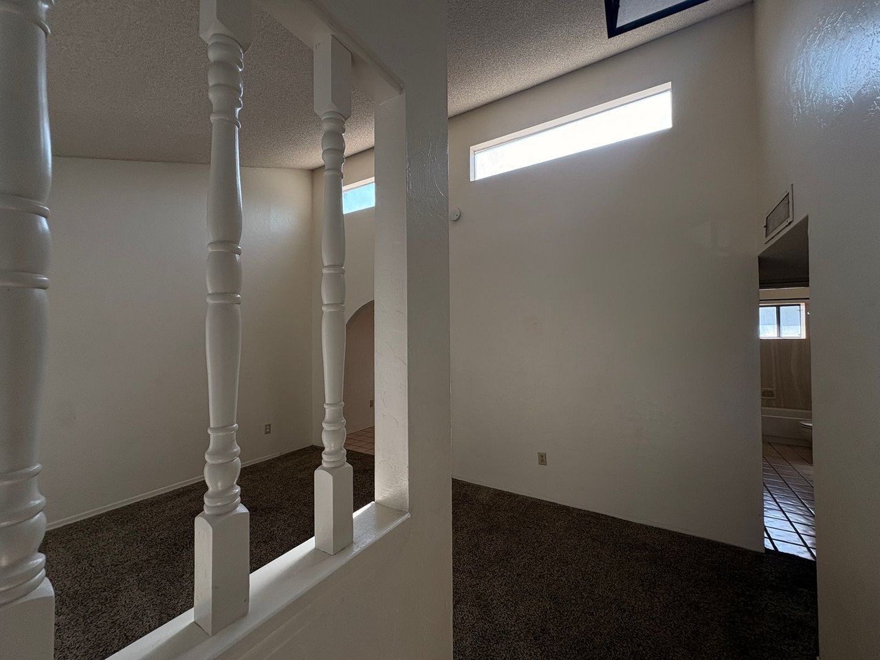 2761 N Dos Mujeres Ave - Photo 2 of 12