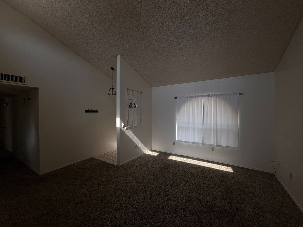 2761 N Dos Mujeres Ave - Photo 3 of 12