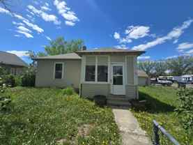 319 N 4th St - Photo 1 of 1