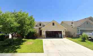 18424 Spicebush Ave - Photo 1 of 1